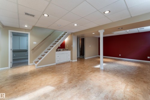 55 Catalina Drive, Sherwood Park, AB 