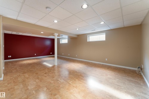 55 Catalina Drive, Sherwood Park, AB 