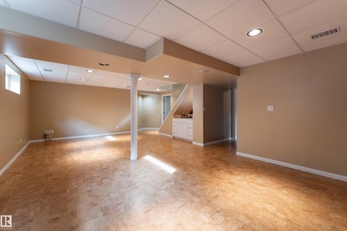 55 Catalina Drive, Sherwood Park, AB 