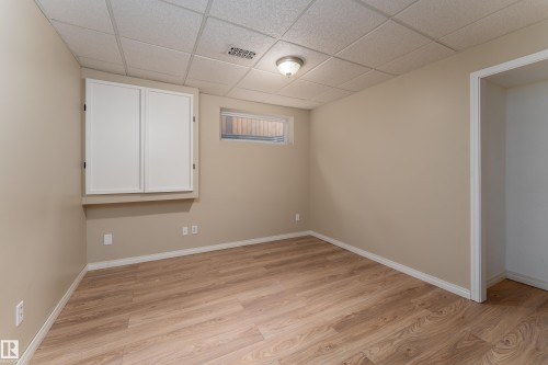 55 Catalina Drive, Sherwood Park, AB 