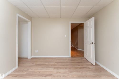55 Catalina Drive, Sherwood Park, AB 