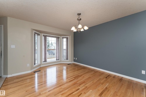 55 Catalina Drive, Sherwood Park, AB 