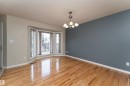 55 Catalina Drive, Sherwood Park, AB 