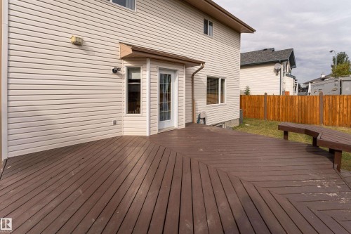 55 Catalina Drive, Sherwood Park, AB 