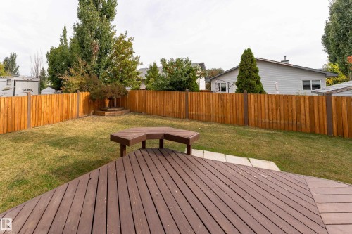 55 Catalina Drive, Sherwood Park, AB 