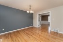 55 Catalina Drive, Sherwood Park, AB 