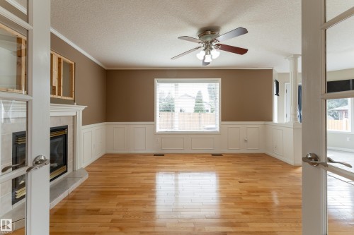 55 Catalina Drive, Sherwood Park, AB 