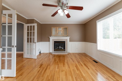 55 Catalina Drive, Sherwood Park, AB 