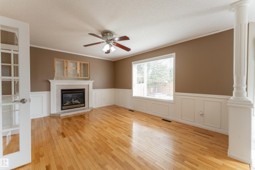 55 Catalina Drive, Sherwood Park, AB 