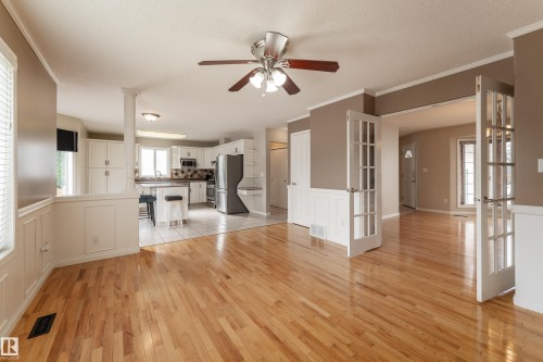 55 Catalina Drive, Sherwood Park, AB 