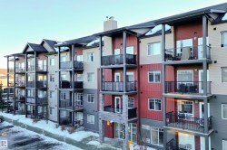 #105C 9517 160 AV NW  Edmonton, AB T5Z 0M4