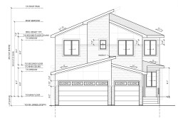 56 Sydwyck Circle  Spruce Grove, AB T7X 4S6