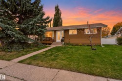 5408 47A Street  Wetaskiwin, AB T9A 1E8