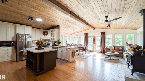 #217 53313 Rge Road 280, Rural Parkland County, AB 