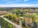 #217 53313 Rge Road 280, Rural Parkland County, AB 