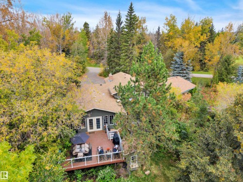 #217 53313 Rge Road 280, Rural Parkland County, AB 