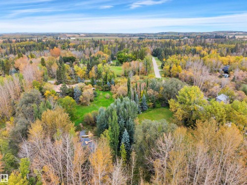 #217 53313 Rge Road 280, Rural Parkland County, AB 