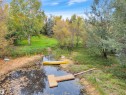 #217 53313 Rge Road 280, Rural Parkland County, AB 