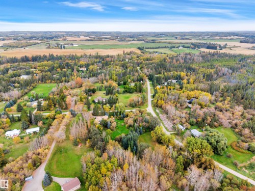 #217 53313 Rge Road 280, Rural Parkland County, AB 