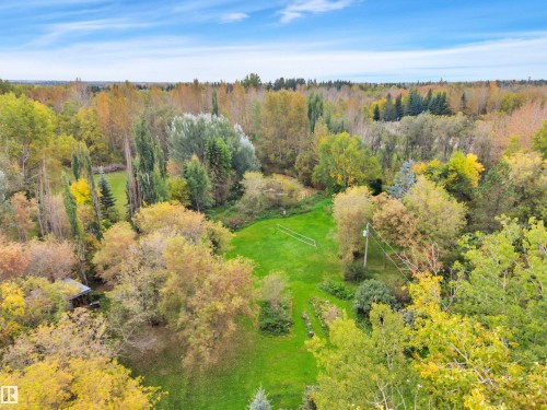 #217 53313 Rge Road 280, Rural Parkland County, AB 