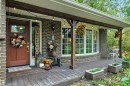 #217 53313 Rge Road 280, Rural Parkland County, AB 
