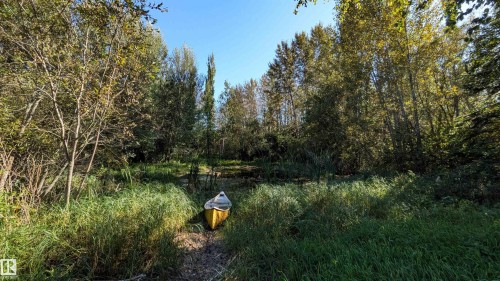 #217 53313 Rge Road 280, Rural Parkland County, AB 