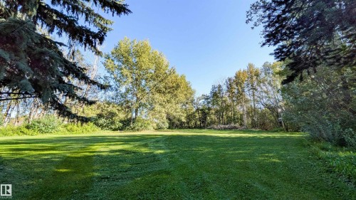 #217 53313 Rge Road 280, Rural Parkland County, AB 