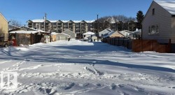 11331 84 Street NW Edmonton, AB T5B 3B3