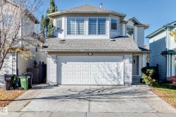 4720 202 Street NW  Edmonton, AB T6M 2Y1