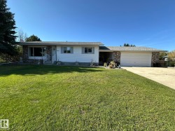 5412 43 Street  Smoky Lake Town, AB T0A 3C0