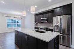 8104 224 Street NW Edmonton, AB T5T 7A4