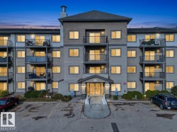 #338 301 CLARVIEW STATION DR NW  Edmonton, AB T5Y 0J4