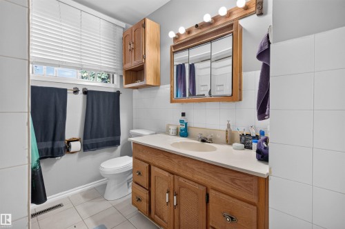 3526 122 Avenue Nw, Edmonton, AB 