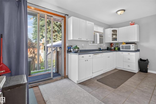 3526 122 Avenue Nw, Edmonton, AB 