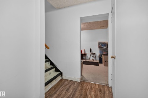 3526 122 Avenue Nw, Edmonton, AB 