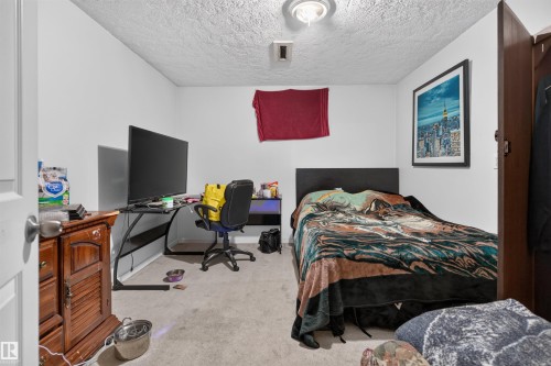 3526 122 Avenue Nw, Edmonton, AB 