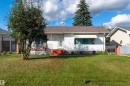 3526 122 Avenue Nw, Edmonton, AB 