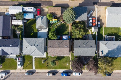 3526 122 Avenue Nw, Edmonton, AB 