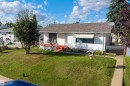 3526 122 Avenue Nw, Edmonton, AB 