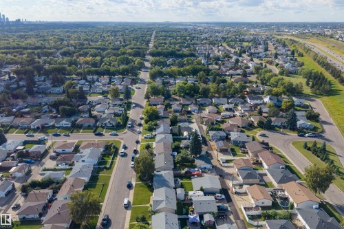 3526 122 Avenue Nw, Edmonton, AB 