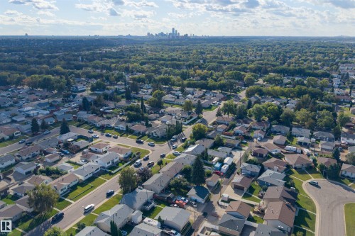 3526 122 Avenue Nw, Edmonton, AB 