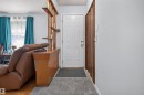 3526 122 Avenue Nw, Edmonton, AB 