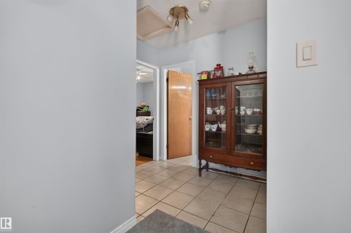 3526 122 Avenue Nw, Edmonton, AB 