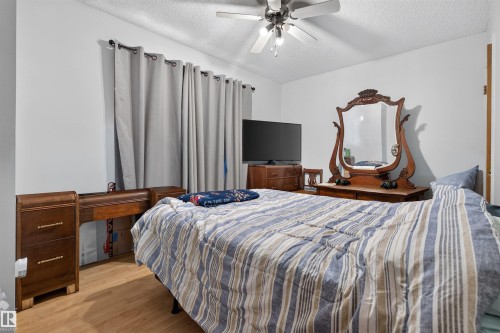 3526 122 Avenue Nw, Edmonton, AB 