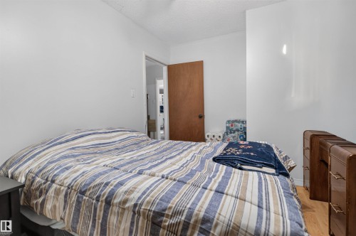 3526 122 Avenue Nw, Edmonton, AB 