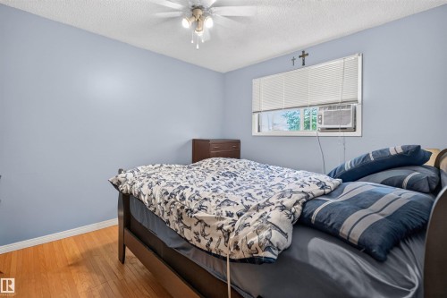 3526 122 Avenue Nw, Edmonton, AB 
