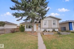 14223 83 Street NW  Edmonton, AB T5E 2X8
