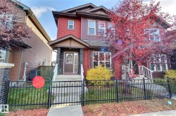 356 PIONEER Road  Spruce Grove, AB T7X 0T1