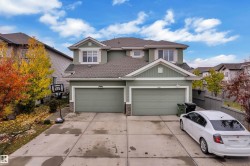 1208 33A Street NW  Edmonton, AB T6T 2C4