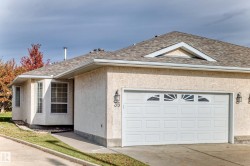 #35 14428 MILLER BV NW  Edmonton, AB T5Y 2Y6